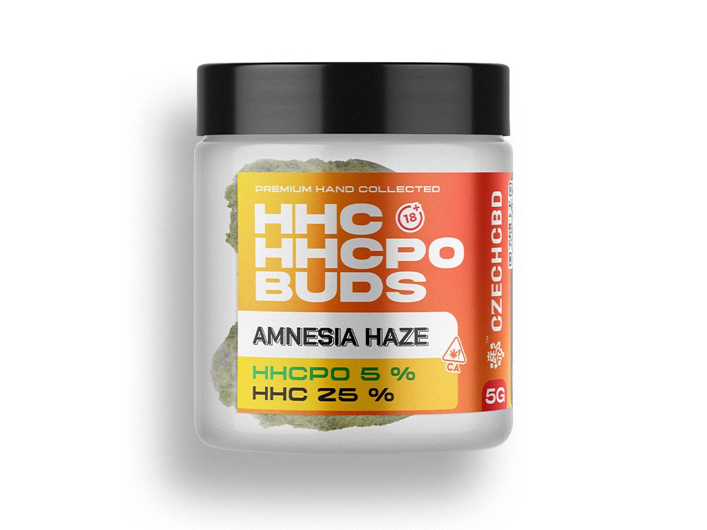 HHC