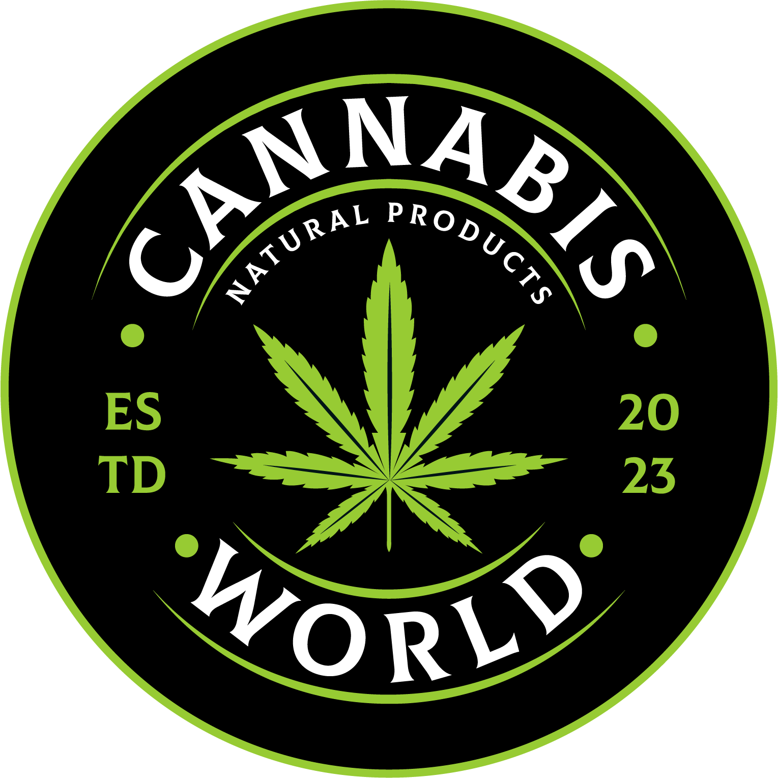 Cannabis World